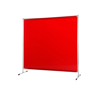 Zástěny GAZELLE 200, AEK